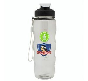 BOTELLA 700ML COLO COLO