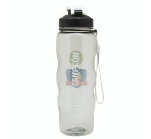 BOTELLA 700ML COLO COLO