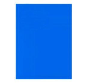 Tabla de cortar azul 45x61x1cm