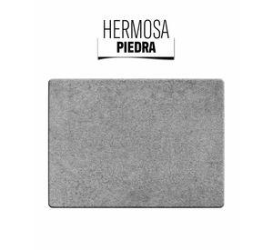 Escurridor De Platos Tapete Secado Rápido Piedra Absorbente