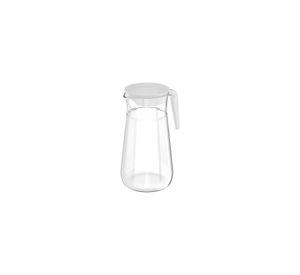 Jarra Belly Blanco 1,8 Lt