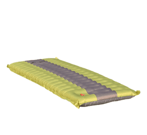 Colchón Inflable Para Campamento 186*65*10cm