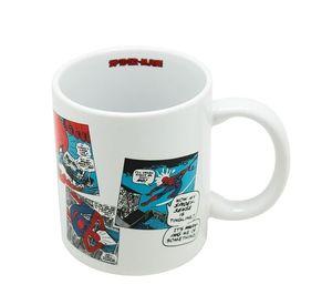 TAZON CLASICO NEW LICENCIAS 12 OZ