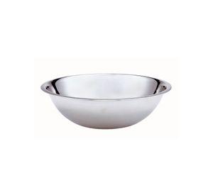 Bowl 24 cm diámetro