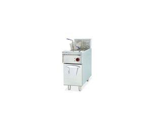 FREIDORA ELECTRICA SINGLE VOLTER EF-28L