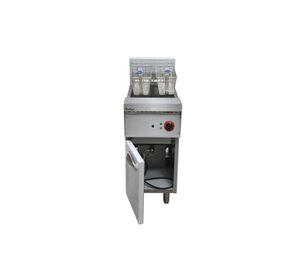 FREIDORA ELECTRICA SINGLE VOLTER EF-28L