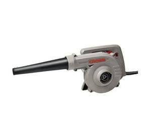 Sopladora Aspiradora Eléctrica 710w 220v Profesional Crown
