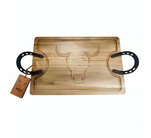 TABLA HERRADURA WAYU LIMITED MEDIUM