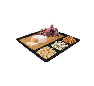 TABLA DE APERITIVO WAYU