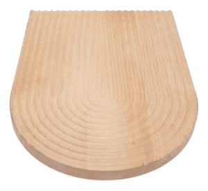 Tabla De Quesos Tabla Aperitivo Tablas De Picoteo Bambu