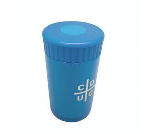 TERMO COMIDA 600ML UNIVERSIDAD CATOLICA