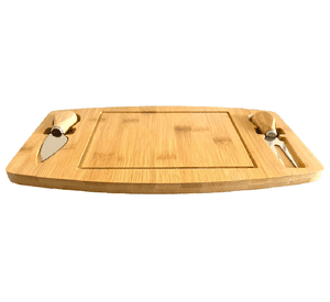 Tabla De Quesos Para Decorar Mesa De Fiesta Picoteo