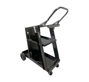 CARRO PARA SOLDADORA PROFESIONAL KRAFTER