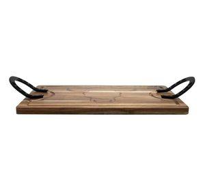 TABLA HERRADURA WAYU LIMITED MEDIUM