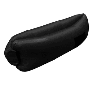 Colchón Inflable Sofa Sillon Inflable Tumbona