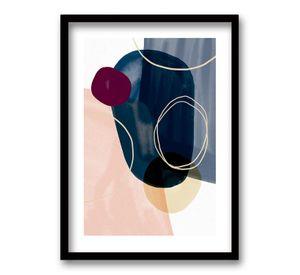 Cuadro Balloon - 40x30 cm