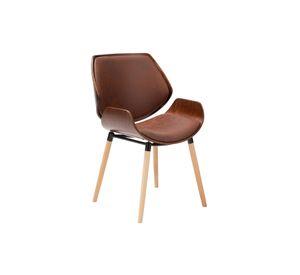 Silla Irpin