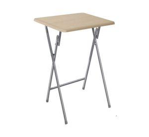 Mesa juvenil Básico natural M+Design