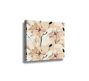 Canvas Frepp - 60x60 cm