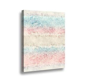 Canvas Pat II - 70x50 cm