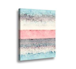 Canvas Pat - 70x50 cm