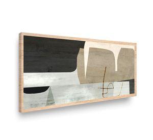 Canvas XL 140x80 cm Modelo 88