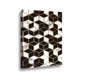 Canvas BG - 70x50 cm