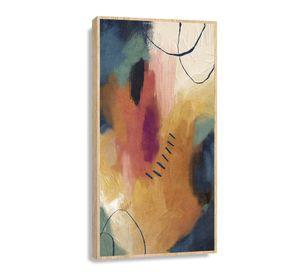 Canvas XL 140x80 cm Modelo 51