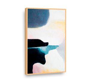 Canvas XL 140x80 cm Modelo 104