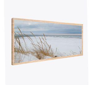 Canvas XL 140x80 cm Modelo 18