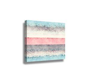 Canvas Pat - 60x60 cm