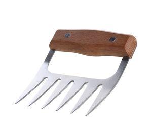 Set Parrilla 3 Piezas Acero Inoxidable Arthome PAR52