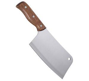 Set Parrilla 3 Piezas Acero Inoxidable Arthome PAR51