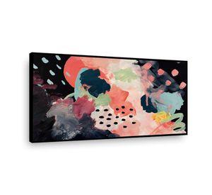 Canvas XL 140x80 cm Modelo 91