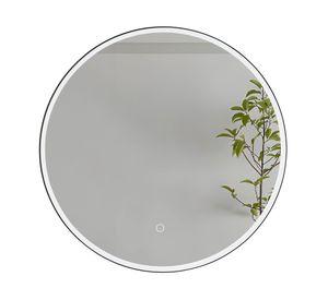 Espejo LED 60 cm