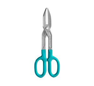 Tijera corta lata 10" THT524101