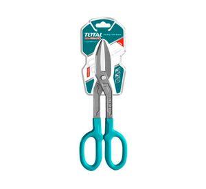 Tijera corta lata 10" THT524101