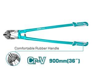 Napoleón 36'' THT113366