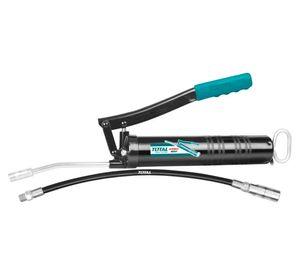 Engrasadora manual 400 cc THT111051