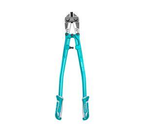 Napoleón 24'' THT113246