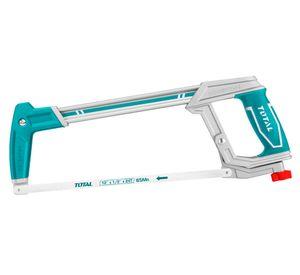 Marco sierra industrial 12'' THT54106