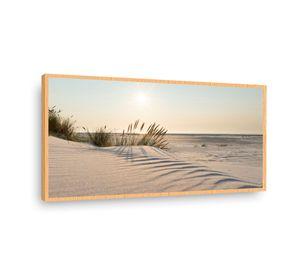 Canvas XL 140x80 cm Modelo 45