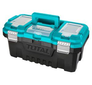 Caja de herramientas 17'' TPBX0172