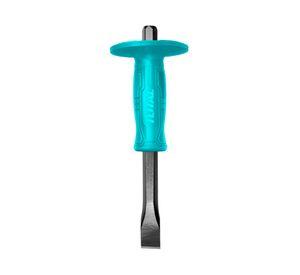 Cincel fierro paleta 10'' THT4211026
