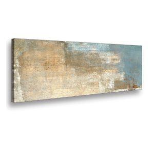 Canvas Concret - 90x45 cm