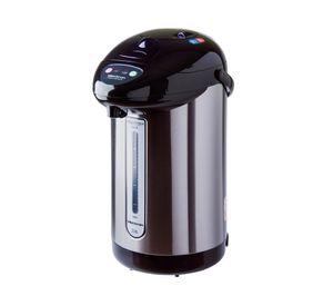 Termo hervidor BA-6928I gris 2.8 lt