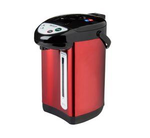 Termo hervidor BA-6932RG rojo 3.1 lt