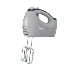 Batidora manual BA-129 350 W gris