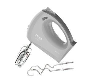 Batidora 350W BA-129 gris