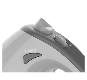 Batidora 350W BA-129 gris